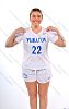 WLax Media Day  Wheaton College Women’s Lacrosse Media Day 2025. - Photo by Keith Nordstrom : WLax, lacrosse